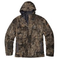 Browning Wicked Wing 3-1 Parka