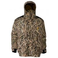 Browning Wicked Wing 4-1 Parka