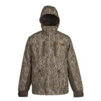 Browning Wicked Wing Cold Front Parka - Mens