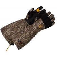 Browning Wicked Wing Decoy Glove