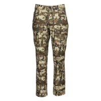 Browning Wicked Wing Field Pro Pant - Mens