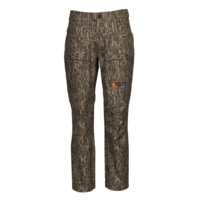 Browning Wicked Wing Field Pro Pant - Mens