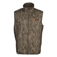 Browning Wicked Wing Field Pro Vest - Mens