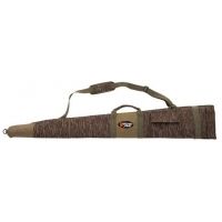 Browning Wicked Wing Flex Float Gun Case