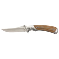 Browning Wicked Wing 3.5in Folding Knife