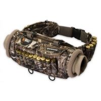 Browning Wicked Wing Handwarmer
