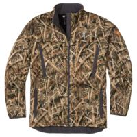 Browning Wicked Wing High Pile Jacket - Mens