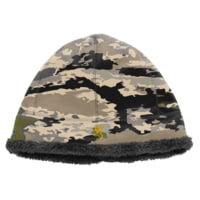 Browning Wicked Wing High Pile Beanie - Mens
