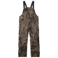 Browning Wicked Wing Insulated Bib - Mens