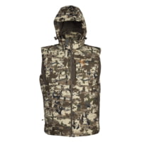Browning Wicked Wing Insulated Vest - Mens