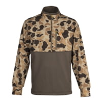 Browning Wicked Wing Smoothbore - Men's