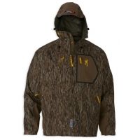 Browning Wicked Wing Timber Rain Jacket