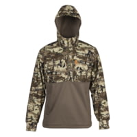 Browning Wicked Wing Waterfowl Smoothbore Hoodie - Mens