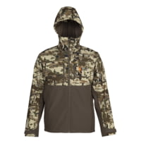 Browning Wicked Wing Windkill Jacket - Mens