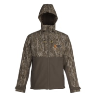 Browning Wicked Wing Windkill Jacket - Mens