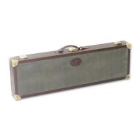 Browning Wild Boar Sage/Brown Case