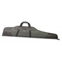 Browning Wild Boar Rifle Soft Case