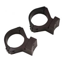 Browning Winchester M70 30mm Rifle Scope Rings