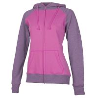 Browning Womens Kissimmee Full-Zip