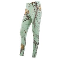 Browning Womens Opal Legging