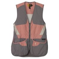Browning Ladies Summit Vest