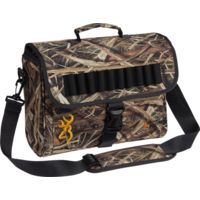 Browning Wicked Wing Shoulder Bag