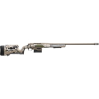 Browning X-Bolt Hell's Canyon Bolt Action Rifle, .300 Winchester Magnum, 26in Barrel