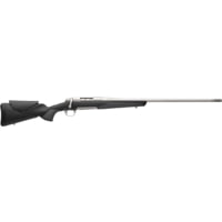 Browning X-Bolt 2 Hunter Bolt Action Rifle, 300 PRC, 26in Barrel
