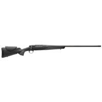 Browning X-Bolt Hunter Bolt Action Rifle, 300 WSM, 23in Barrel