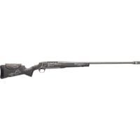 Browning X-Bolt 2 Mountain Pro Rifle, .30-06 Springfield, 22 inch Barrel