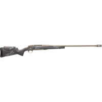 Browning X-Bolt 2 Mountain Pro Rifle, .300 PRC, 26 inch Barrel
