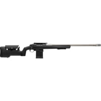 Browning X-Bolt 2 Target Max Rifle, .300 Winchester Magnum, 26 inch Barrel