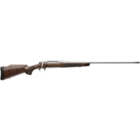 Browning X-Bolt 2 White Medallion Bolt Action Rifle, .30-06 Springfield, 22in Barrel