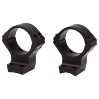 Browning X-Bolt Integrated Scope Mount System