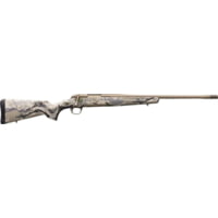 Browning X-Bolt Bolt Action Rifle, .300 Winchester Magnum, 22 in barrel