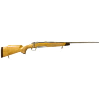Browning X-Bolt Bolt Action Rifle, .300 Winchester Short Magnum, 24 in barrel