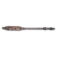 Browning X-Cellerator Plus Weapon Sling - Mossy Oak Infinity Breakup