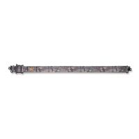 Browning X-Cellerator Mossy Oak Infinity Gun Sling