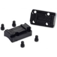 Browning X-Lock Bases