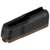 Browning X-Bolt, 300 PRC 3 Round Rifle Magazine