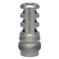 Browning Xeno Recoil Hawg Muzzle Brake