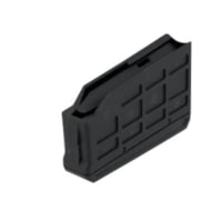 Browning XPR .223 Remington 5 Round Rifle Magazine