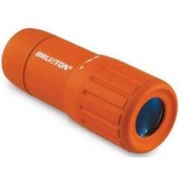 Brunton 7X18 Echo Pocket Scope Monocular