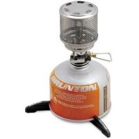 Brunton Mesh Butane Compact Lantern LUCY