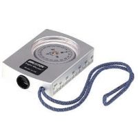 Brunton SightMaster Professional Compasses