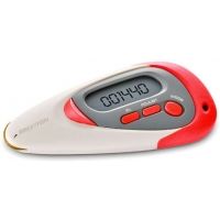 Brunton Digital Map Measurer with automatic and manual map-scale setting