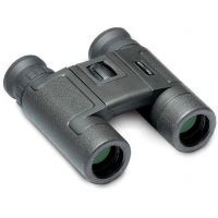 Brunton ECHO Dual Hinge 10x25 Water Proof Compact Binoculars