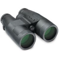 Brunton ECHO Waterproof Roof Prism Binoculars