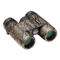 Brunton 10x32 Echo Mid Size Binoculars - Waterproof Binoculars
