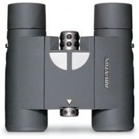 Brunton Epoch 8x21 Compact Binoculars XC8 - Waterproof/ Fogproof w/ Case, Strap